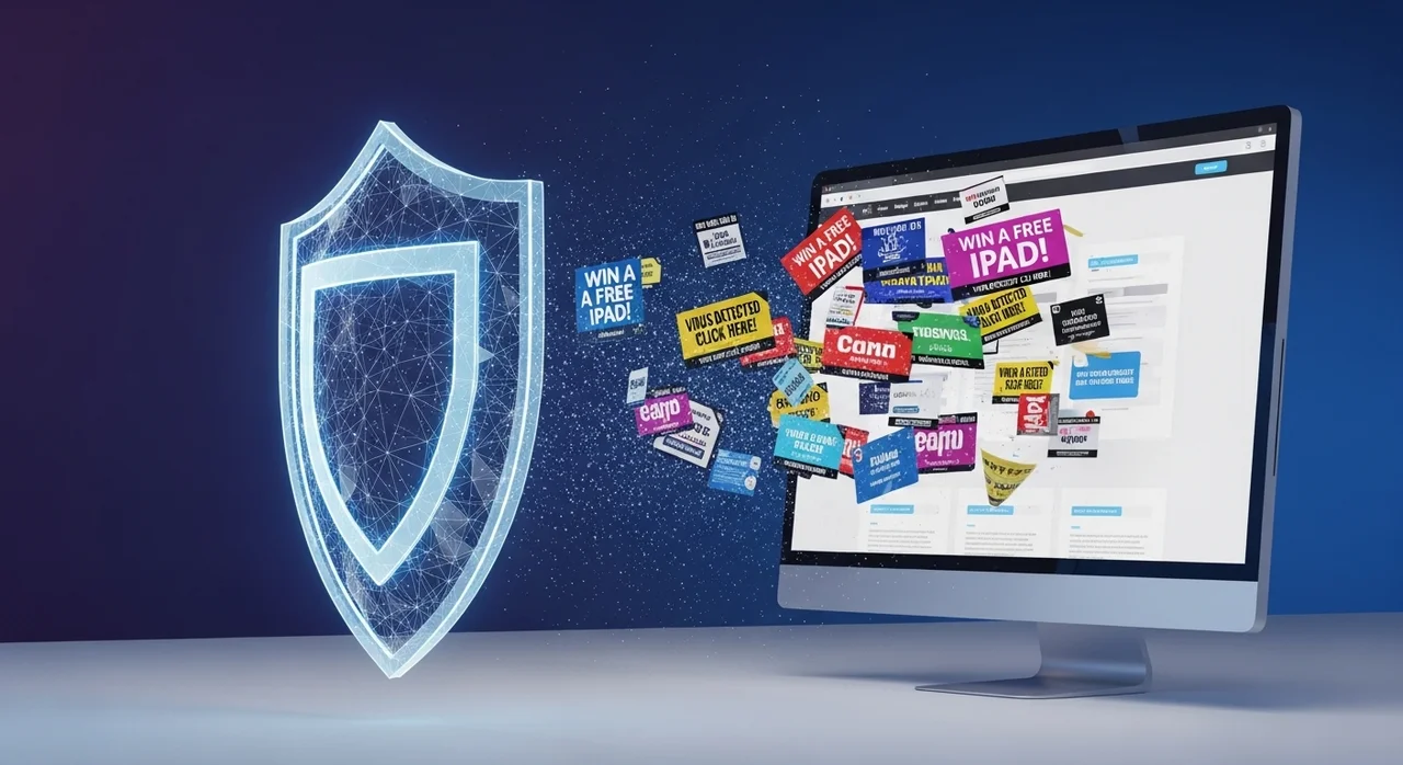 주의해야 할 '트래픽 수익화'의 함정