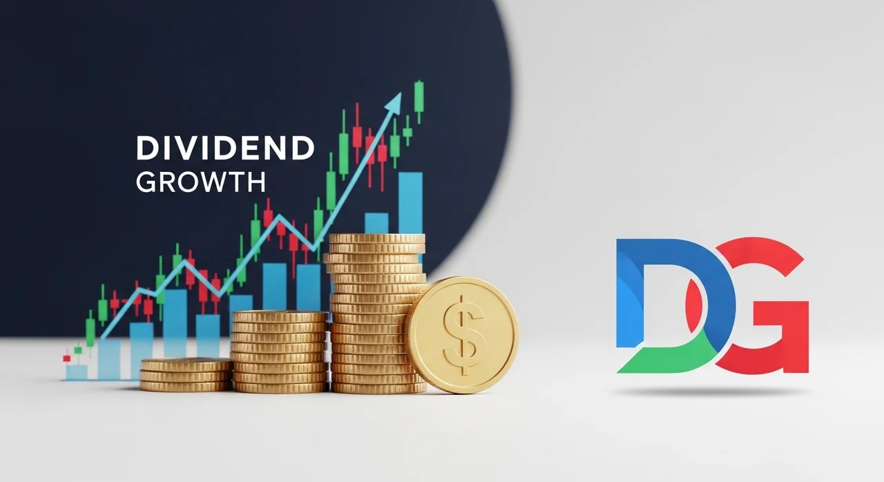 주요 배당주 ETF 한눈에 비교하기