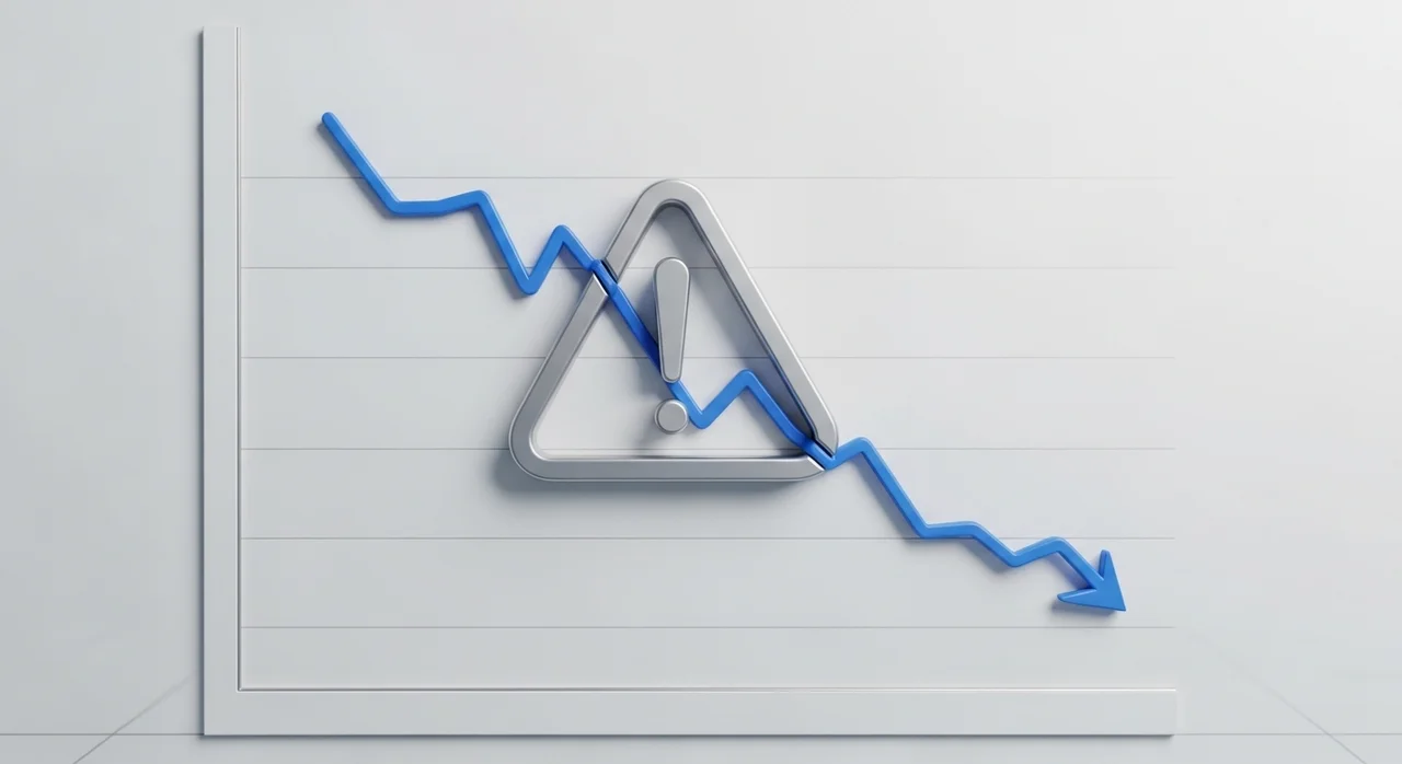 주의해야 할 리스크와 대처법