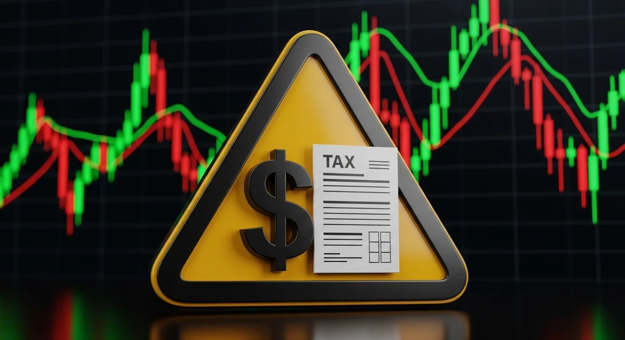 투자 전 반드시 체크해야 할 리스크 3가지