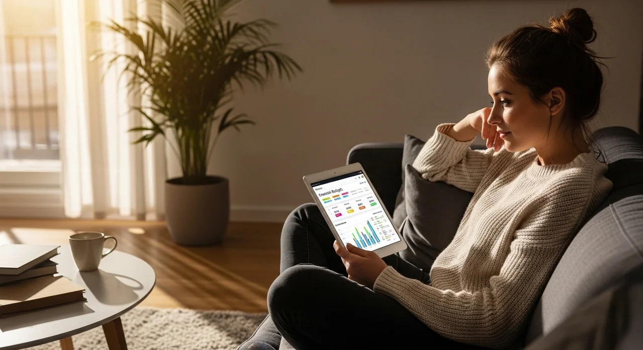 재테크 초보, 무엇부터 시작해야 할지 막막하시죠?