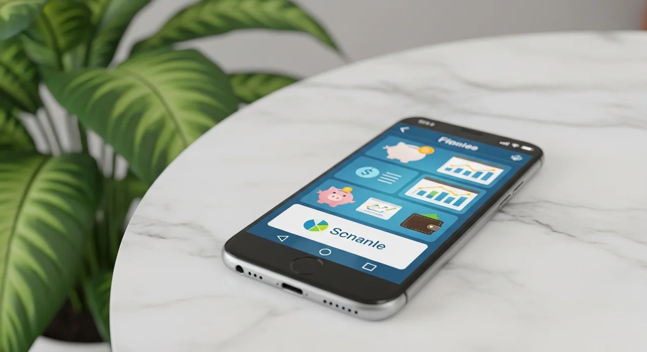 초보자가 반드시 챙겨야 할 준비물