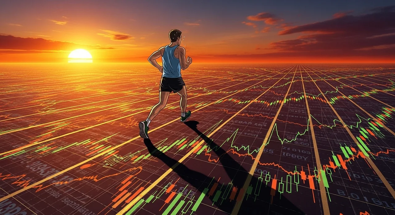 초보자가 저지르는 흔한 실수와 주의사항