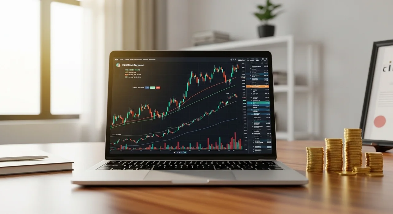 KODEX 고배당 ETF 추천 및 비교 총정리 (월배당 수익률 구성종목)