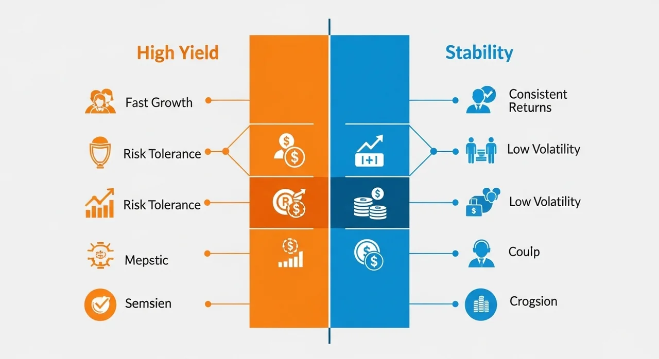 KODEX 대표 고배당 ETF 3종 전격 비교