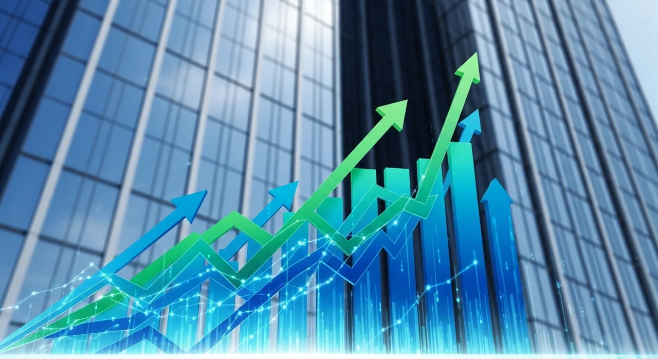 KODEX 주주환원 고배당주 ETF의 매력 포인트