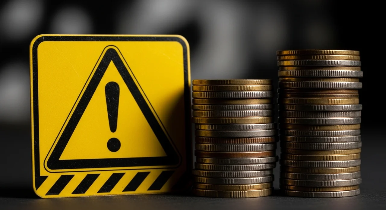 고배당 ETF 투자 시 주의해야 할 점