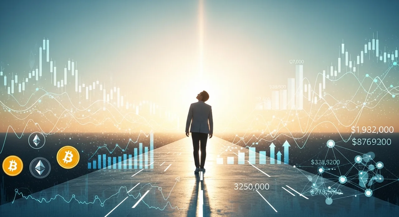 글을 마치며: 나에게 맞는 KODEX 고배당 찾기