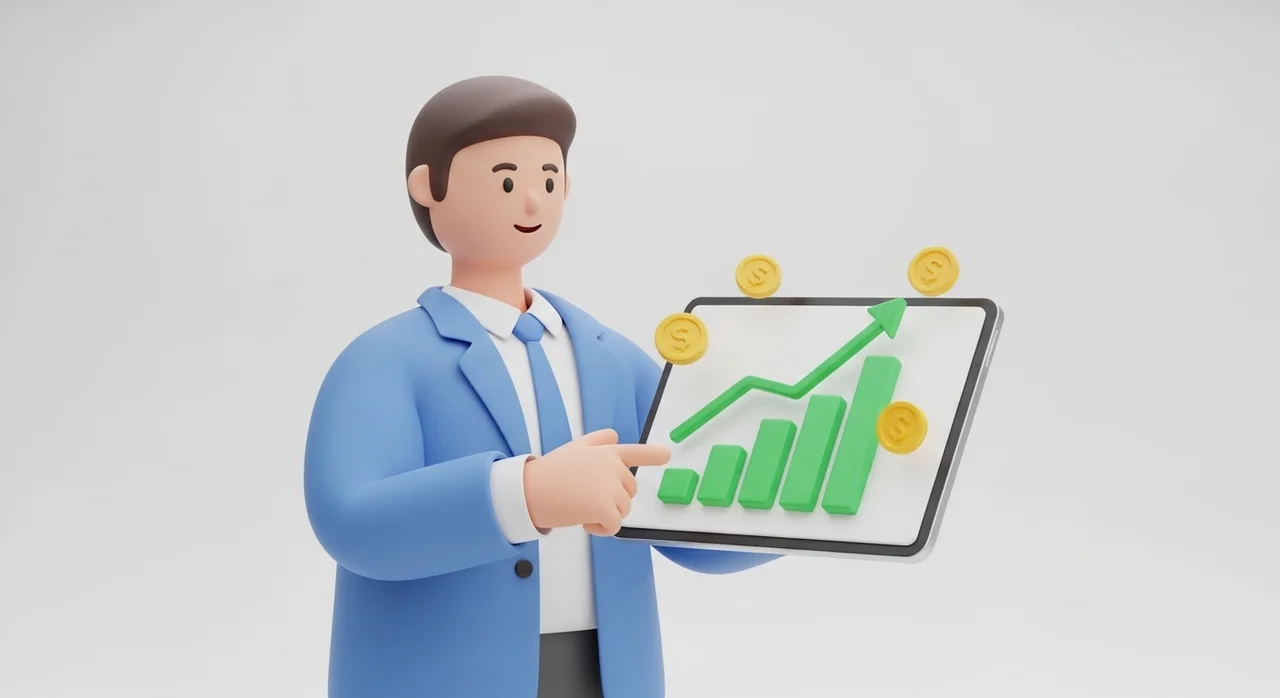 제2의 월급, 고배당 ETF로 시작해도 될까요?