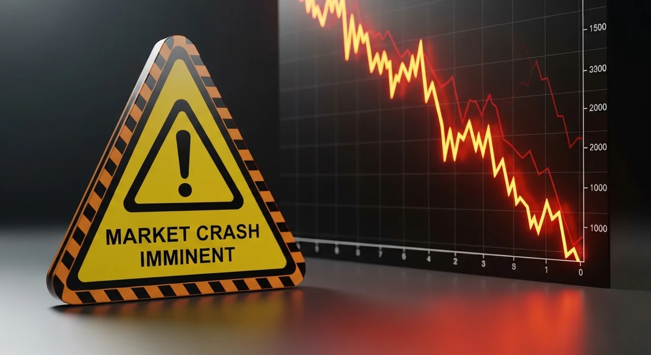 고배당 ETF 투자 시 절대 놓치면 안 되는 주의사항