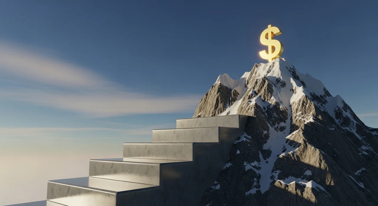 실전! 고배당 ETF 포트폴리오 시작하는 3단계