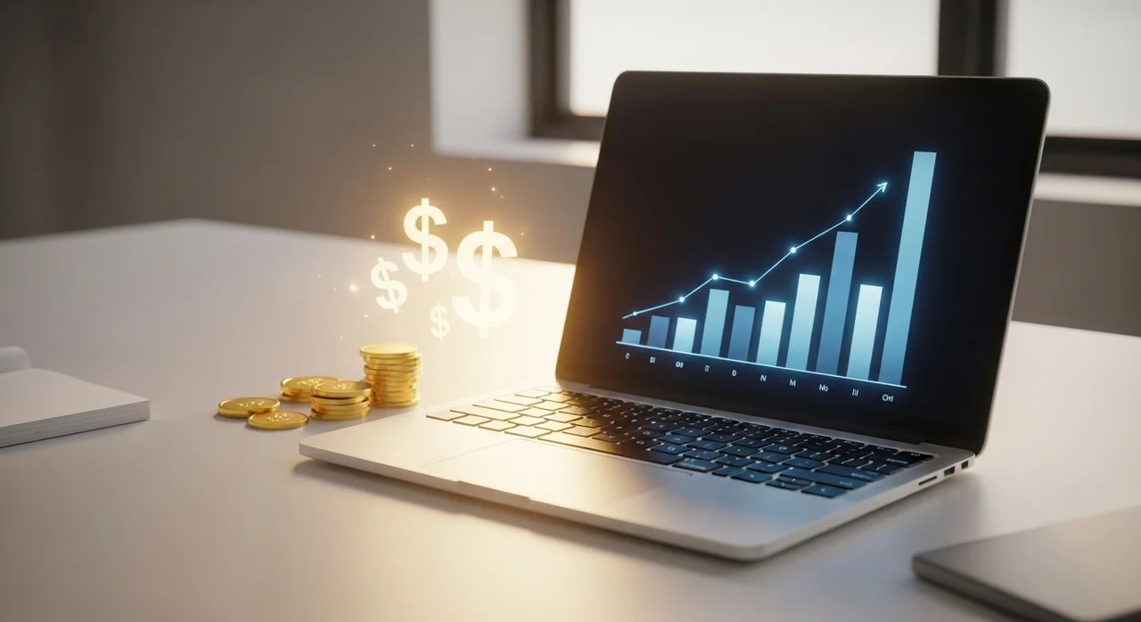 SEO로 블로그 수익 올리는 방법 | 애드센스 수익 2배 높이는 전략