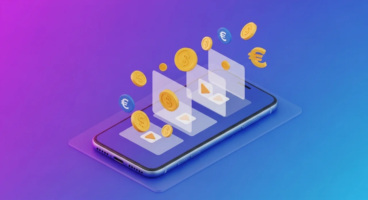 유튜브 쇼츠로 돈 버는 방법 5가지 | 2026년 최신 수익 창출 가이드