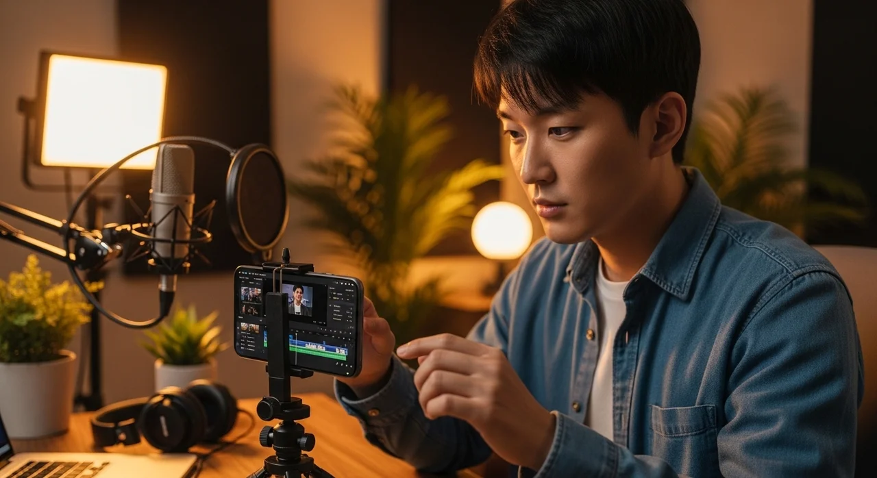 유튜브 쇼츠, 정말 돈이 될까요? 2026년 수익 구조 분석