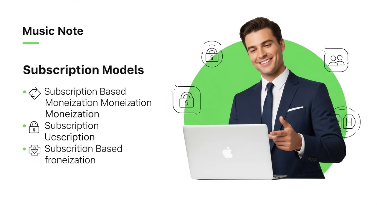 쇼츠 수익 창출의 3대 핵심 모델 비교