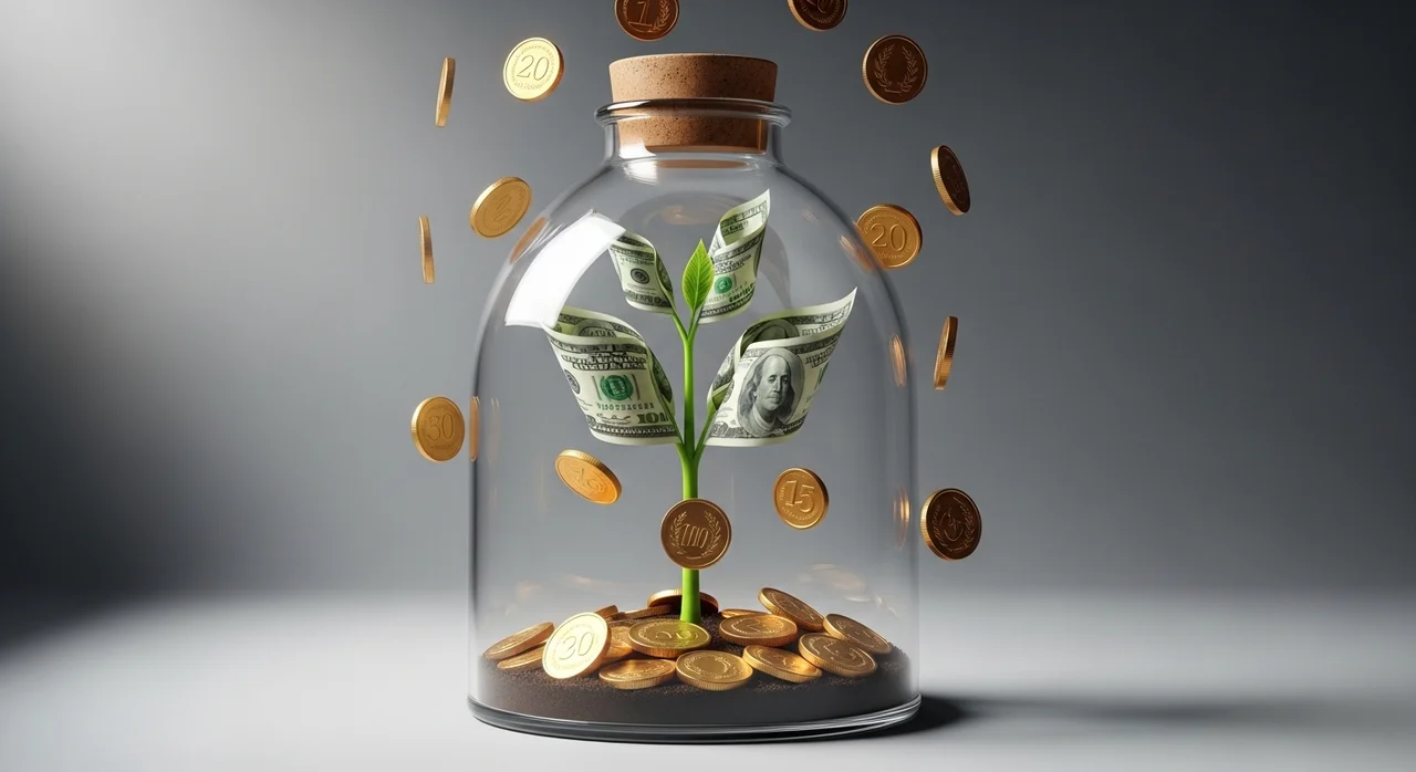 미국배당주ETF 추천 및 2026년 수익 극대화 투자 전략