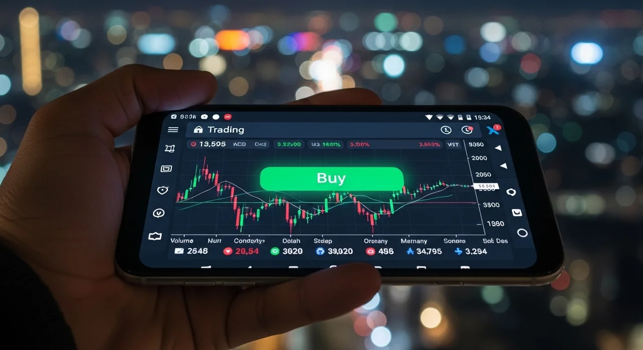 초보자를 위한 미국 배당주 ETF 투자 4단계