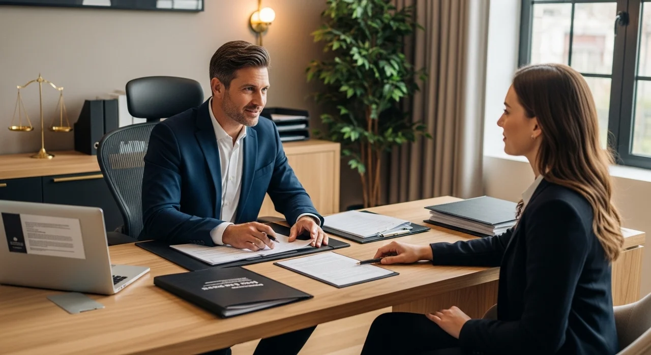 노무상담 비용 및 무료 상담 방법 총정리 (부당해고·임금체불)