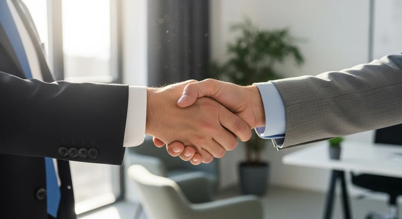 노무상담, 막막한 갈등 해결의 첫걸음입니다