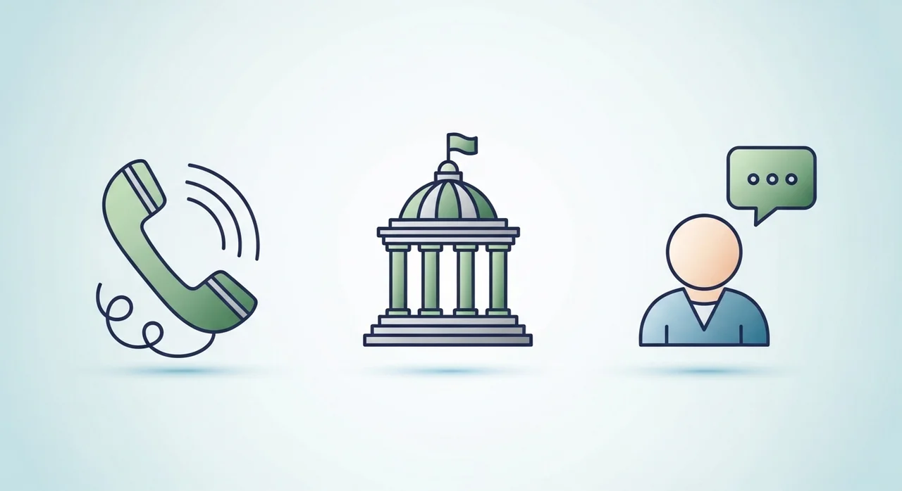 무료 노무상담 받을 수 있는 곳 3선