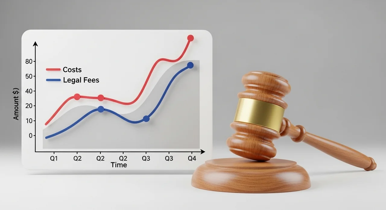 노무상담 비용 및 노무사 수수료 가이드