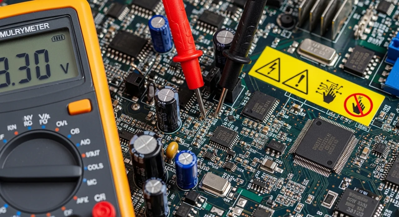 실무자가 전하는 실전 계산 팁과 주의사항