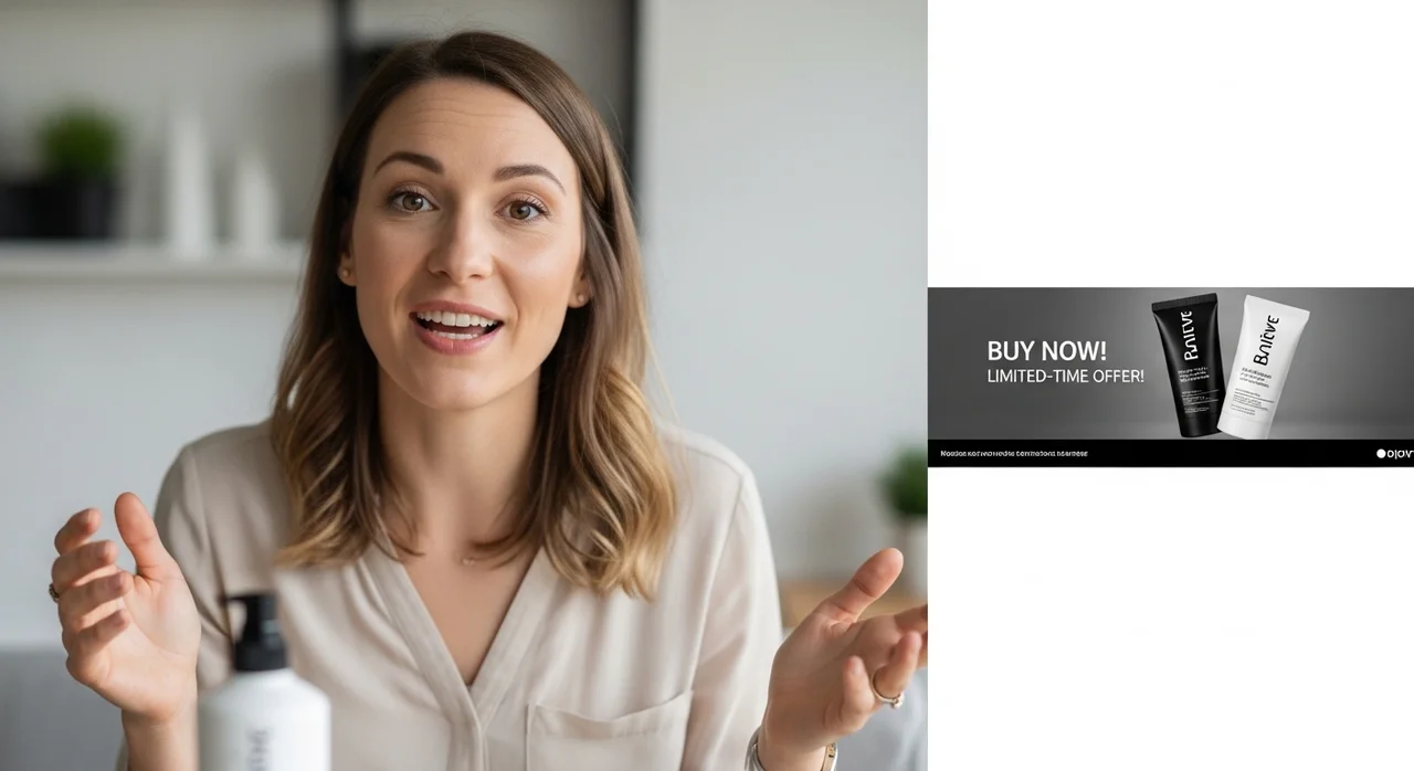 광고 수익의 두 가지 축: 직접 광고 vs 자동 광고