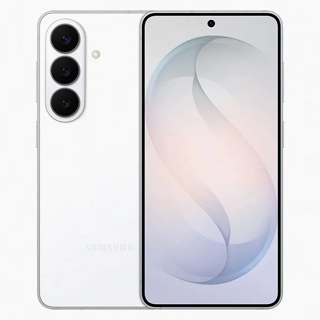 아이폰보다 예쁘다고? 삼성 갤럭시 S26 자급제, 지금 안 사면 손해인 진짜 이유