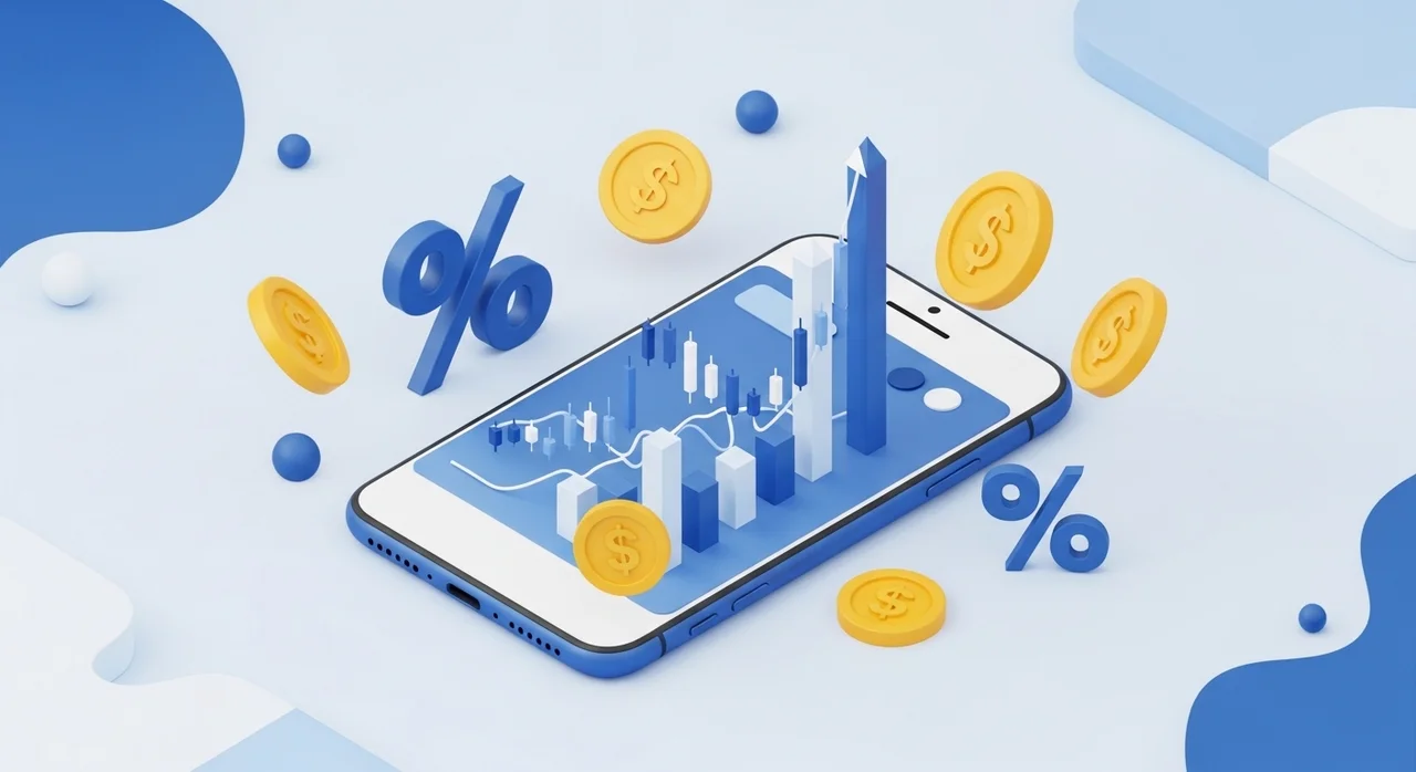 국내주식 수수료 비교 및 절약 팁 | 증권사별 혜택 총정리 (2026)