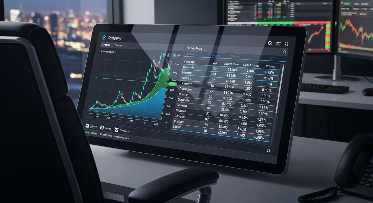 국내주식 거래 시 발생하는 3가지 비용