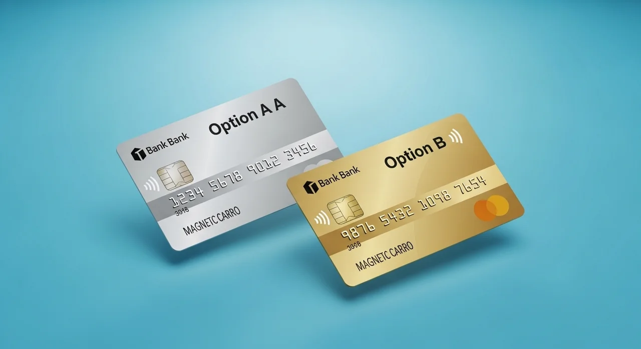 증권사별 수수료 정책 비교: 비대면 vs 영업점