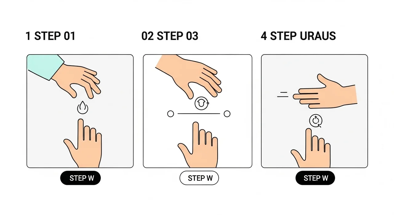 수수료를 0원에 가깝게 줄이는 실전 가이드
