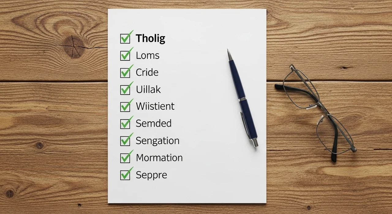 이것 모르면 손해! 수수료 관련 주의사항