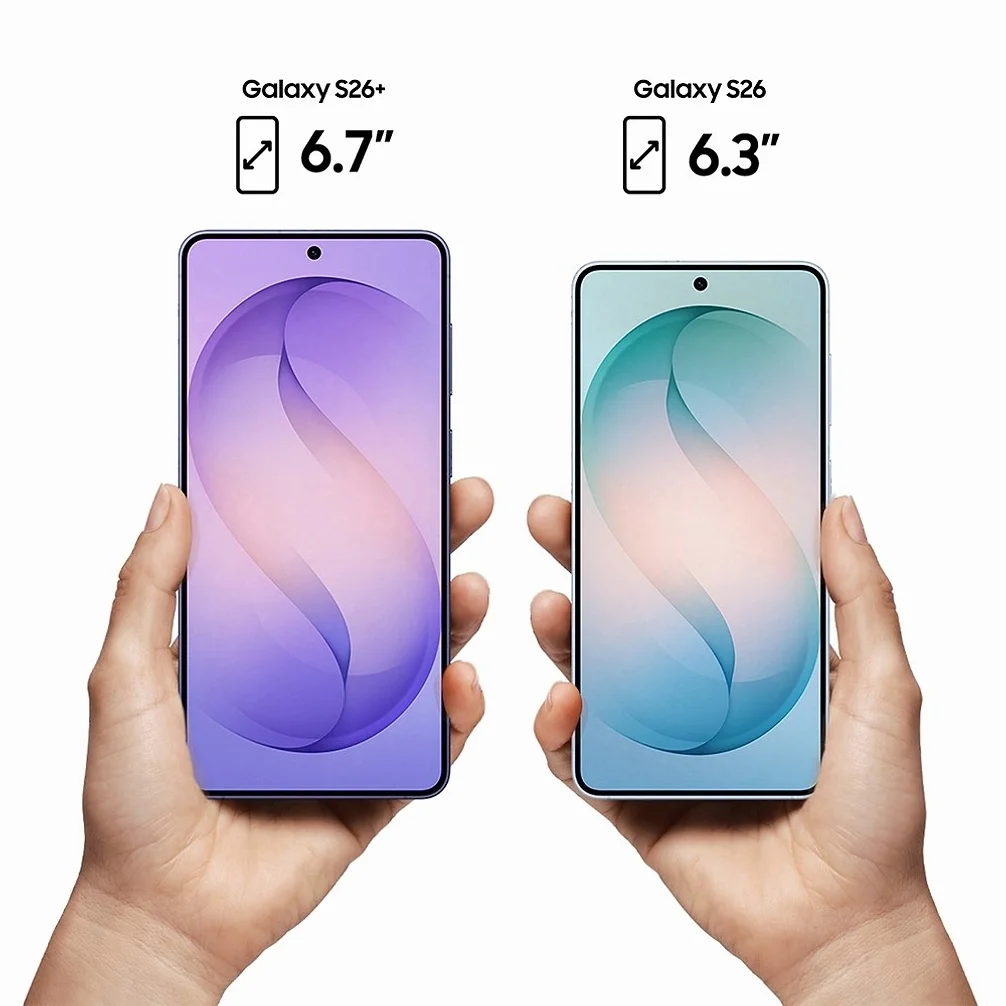 센카 퍼펙트 휩 화이트 클레이 클렌징폼, 120g, 2개