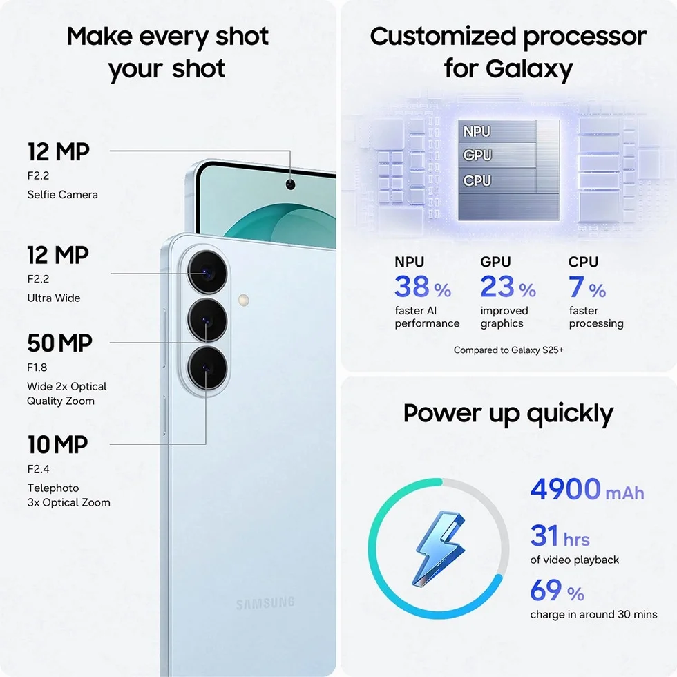 센카 퍼펙트 휩 화이트 클레이 클렌징폼, 120g, 2개