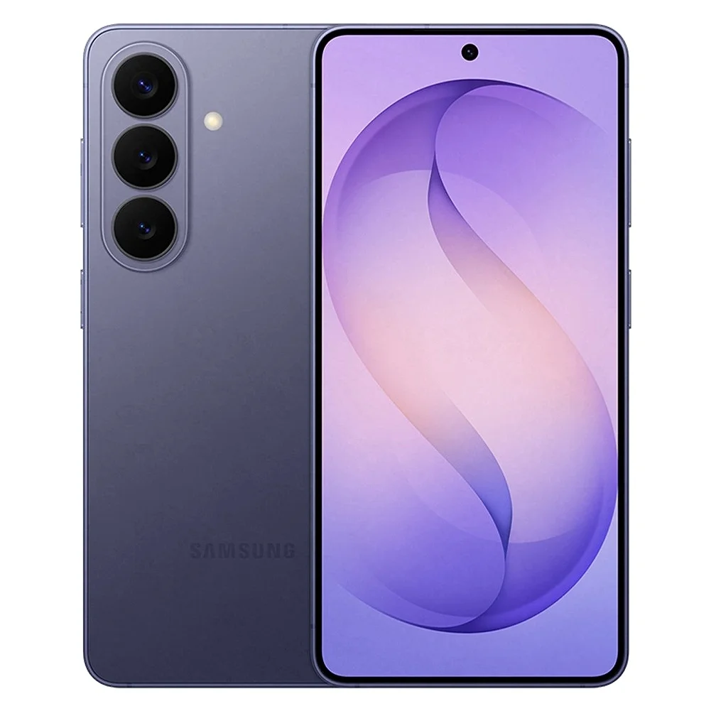 역대급 화이트 감성! 삼성전자 갤럭시 S26 자급제, 아이폰보다 예쁘다고 난리난 이유