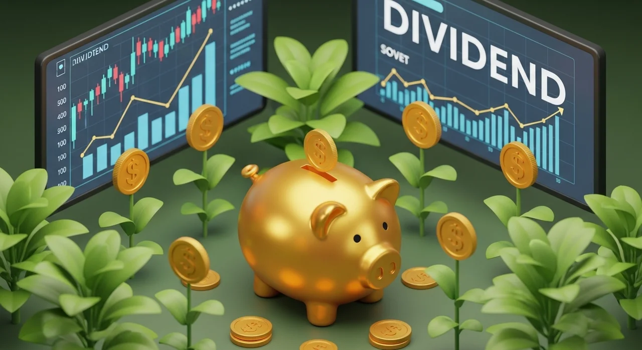 코덱스배당 ETF 완벽 가이드 | 배당금, 종목 비교, 절세 꿀팁까지