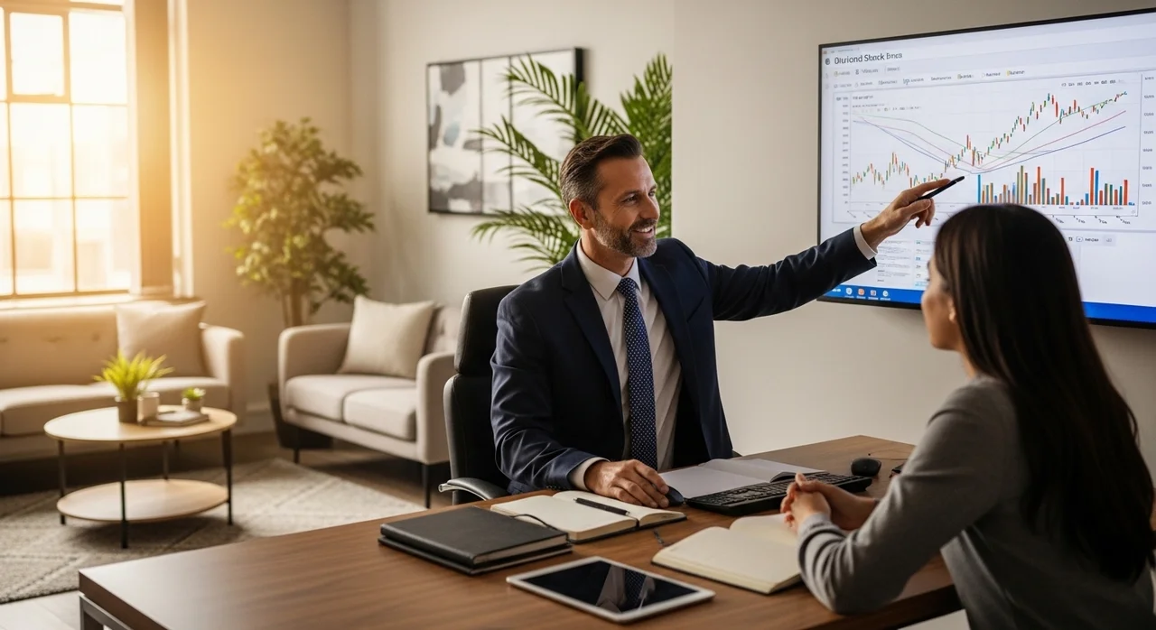 코덱스배당 ETF, 왜 지금 투자해야 할까요?