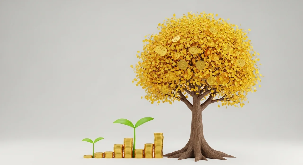 KODEX 미국배당다우존스, 왜 인기가 많을까요?