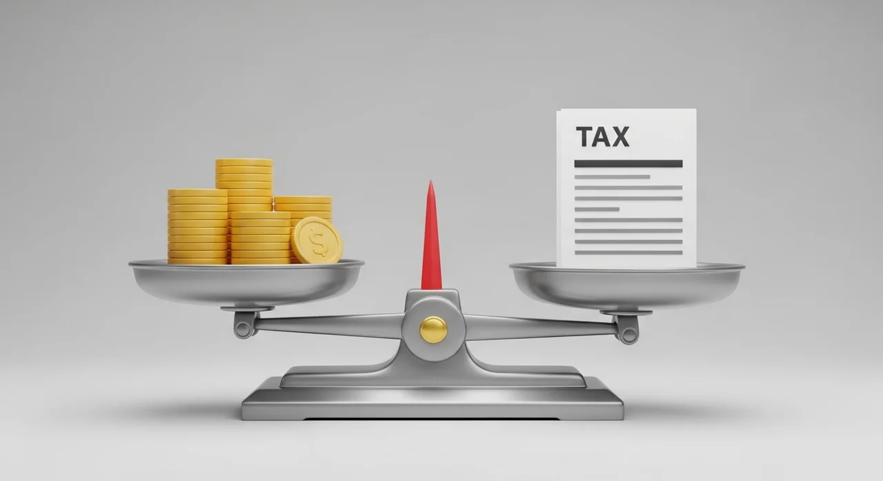 코덱스배당 투자 시 주의사항과 절세 팁