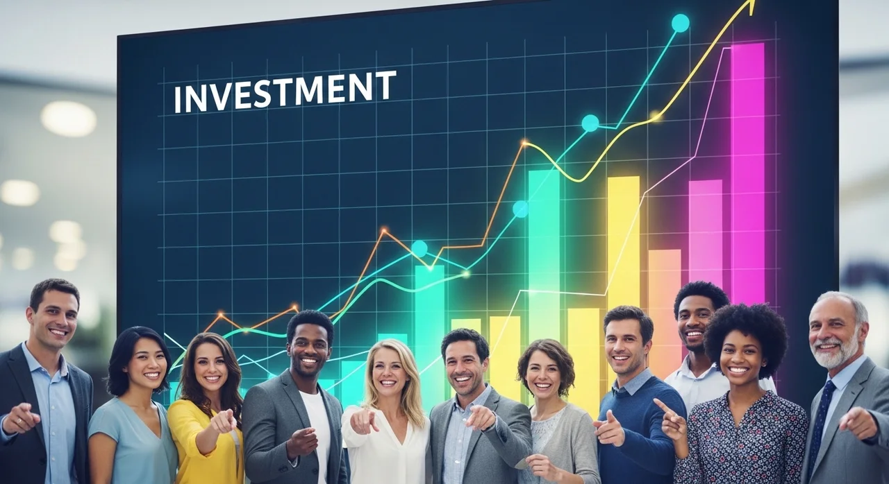 실전 투자 전략: 나에게 맞는 코덱스배당 종목은?