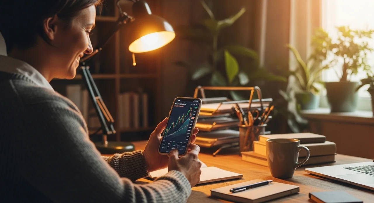 월배당 ETF, 왜 지금 시작해야 할까요?