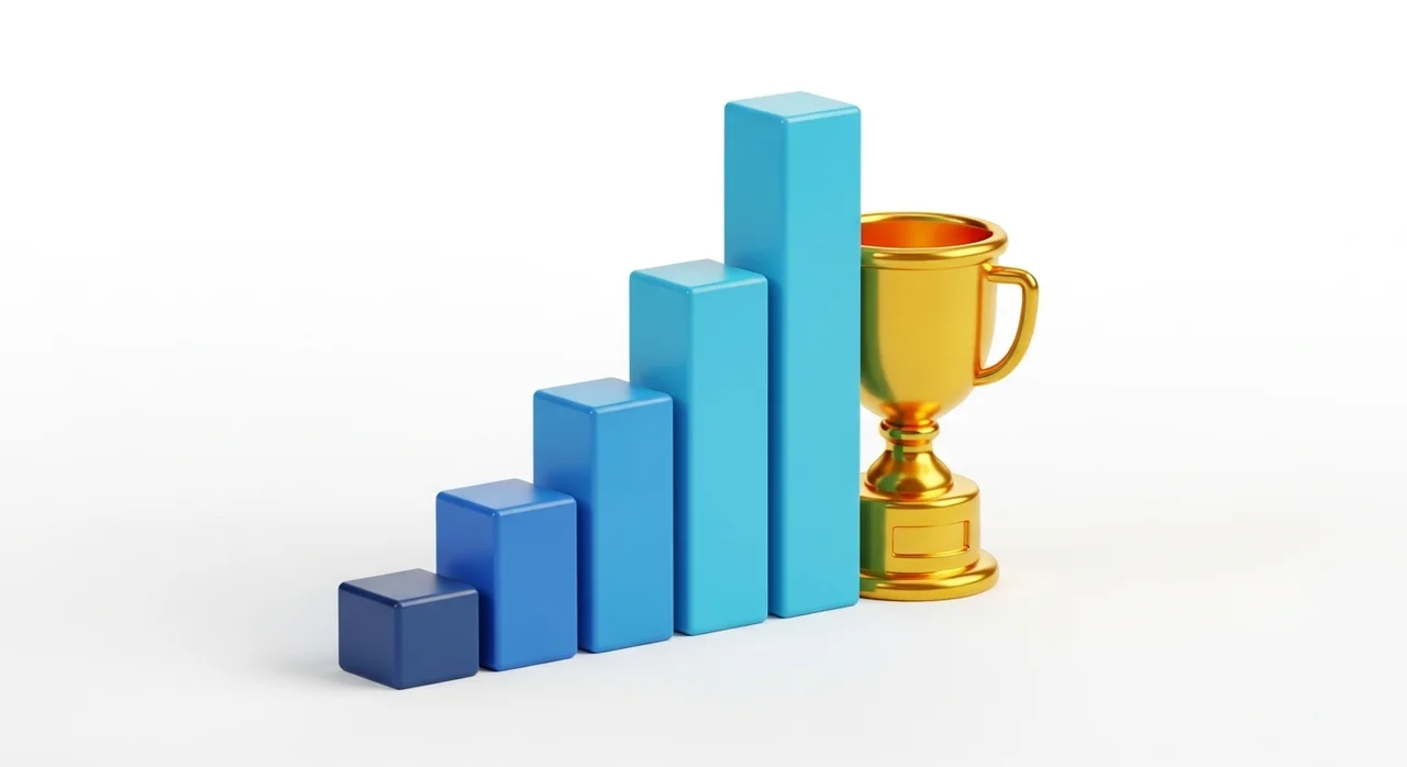 실패 없는 월배당 ETF 투자 4단계