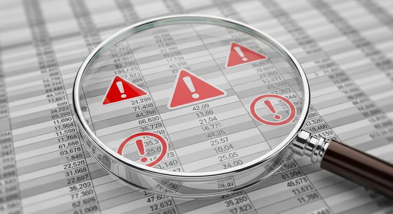 꼭 확인해야 할 주의사항 및 체크리스트