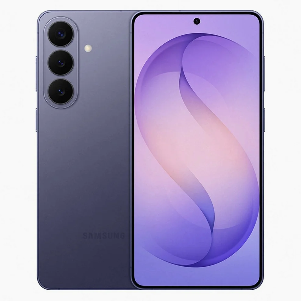 삼성전자 갤럭시 S26 Plus 자급제, 품절 대란 속 나만 알고 싶은 역대급 가성비 혜택