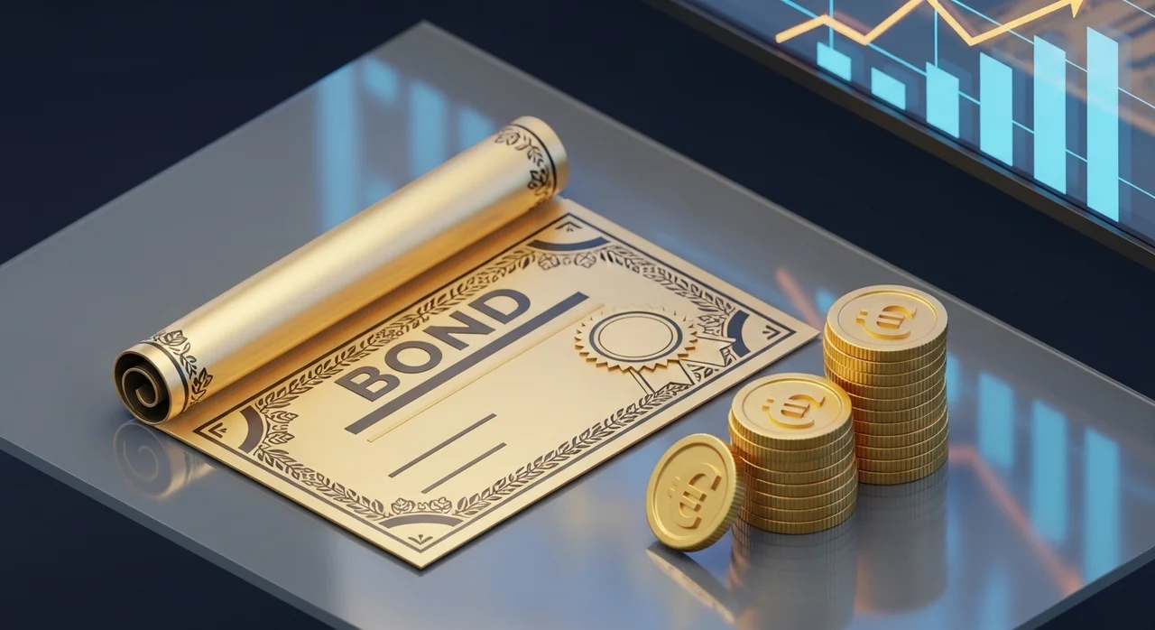 채권투자 방법 및 금리 하락기 수익 전략 완벽 가이드