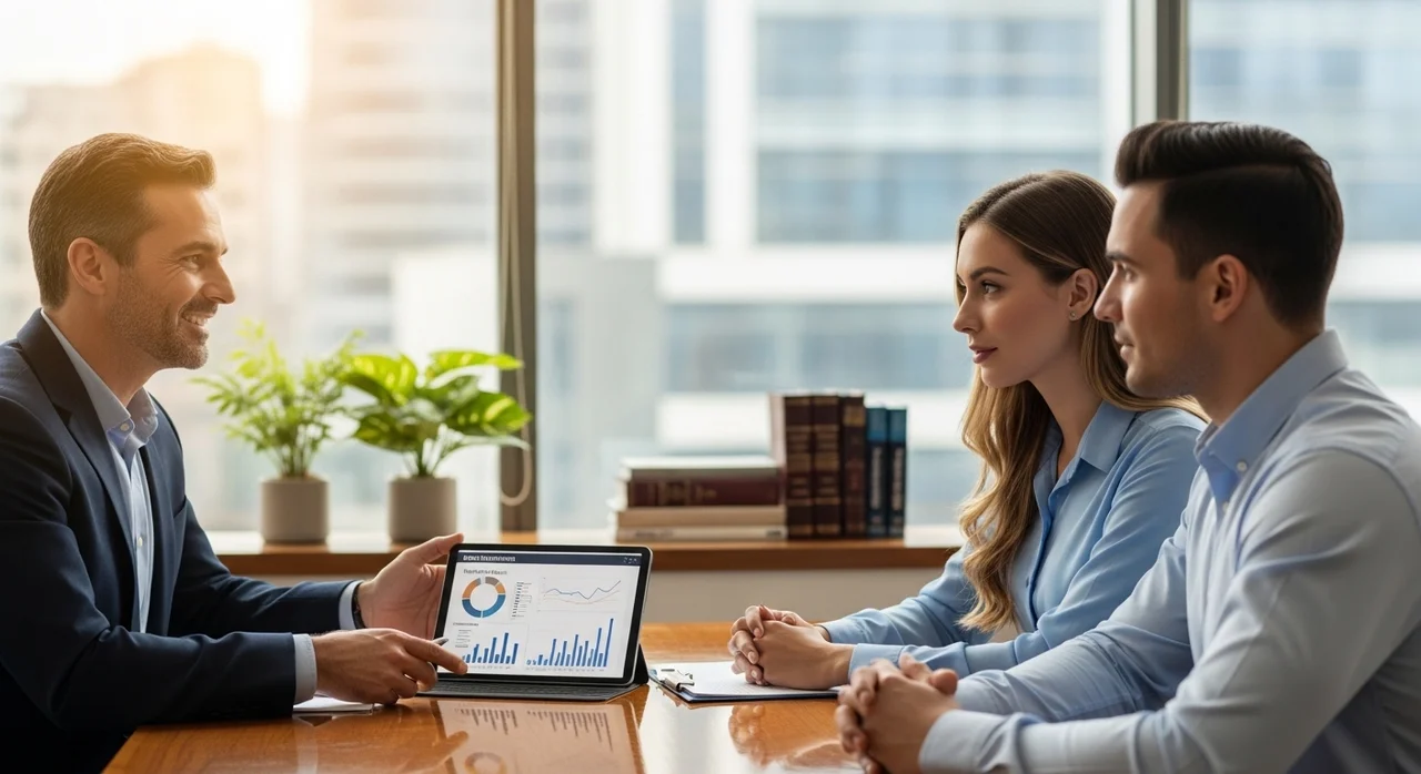 채권투자, 왜 지금 시작해야 할까요?