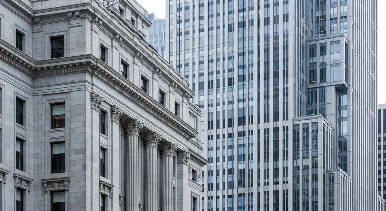 국채 vs 회사채, 나에게 맞는 선택은?