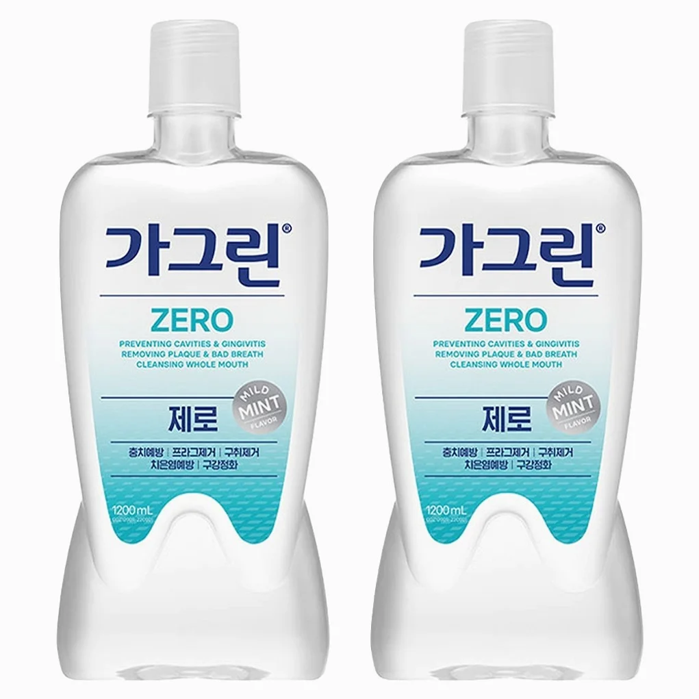 실물 깡패? 갤럭시 S26 울트라 자급제 화이트, 이 기능 때문에 결국 결제했습니다