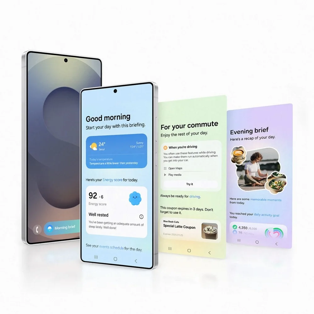 삼성전자 갤럭시 S25 Ultra 자급제 SM-S938N